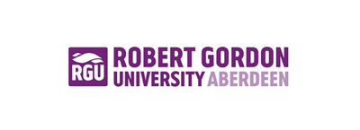 Robertgordon Logo
